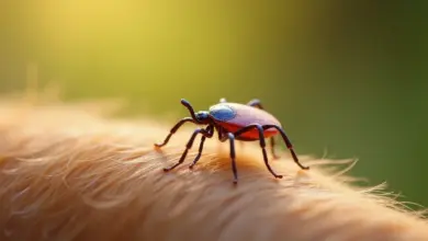 anaplasma u psa – Anaplazma u psa: co potřebujete vědět