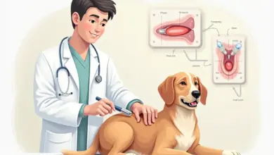jak vymačkat žlázy u psa video – Praktický návod na vymačkávání žláz u psa