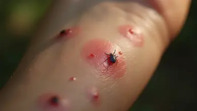 blechy kousnutí od roztoče jak se bránit – Účinné způsoby, jak se bránit kousnutí od blech a roztočů