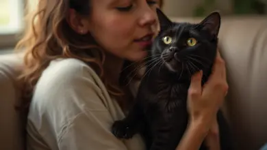 kočičí jména pro kluky a holky – Inspirativní jména pro kočky: Kluci a holky