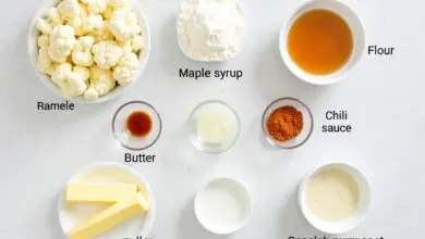 květák v těstíčku recept a tipy – Recept na květák v těstíčku a užitečné tipy