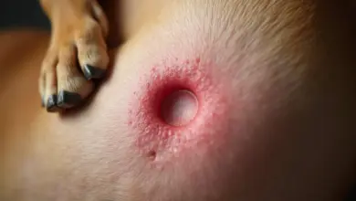 mastocytom u psa příznaky a léčba – Mastocytom u psa: jak ho rozpoznat a léčit