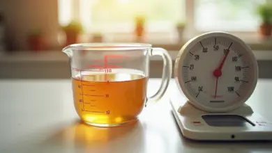ml na gramy převod a příklady – Jak převést mililitry na gramy: příklady a tabulka