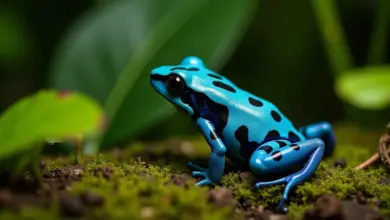 nejjedovatější zvíře na světě zajímavosti a fakta – Zajímavosti o nejjedovatějších zvířatech na světě