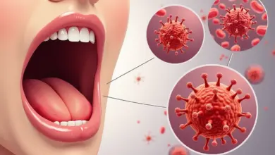 nemoc z líbání příznaky a prevence – Nemoc z líbání: Jaké jsou příznaky a jak se jí vyhnout