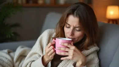 bylinky na kašel jak je využít – Jak efektivně využít bylinky na kašel