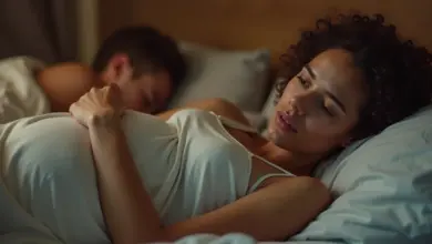 nespavost v těhotenství jak ji zvládnout – Jak zvládnout nespavost v těhotenství: Účinné tipy a rady