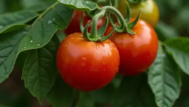 pečený kečup recept a tipy na přípravu – Jednoduchý recept na pečený kečup a osvědčené tipy
