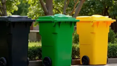 poplatek za popelnice co vědět – Vše, co potřebujete vědět o poplatku za popelnice
