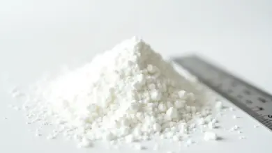 benzoan sodný použití a účinky – Benzoan sodný: použití, účinky a vliv na zdraví