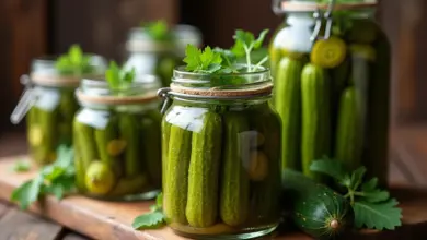 kvasaky recept na tradiční pokrm – Tradiční recept na kvasáky: jak je správně připravit doma