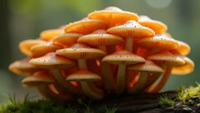 coriolus nežádoucí účinky a jak se jim vyhnout – Jak se vyhnout nežádoucím účinkům Coriolusu