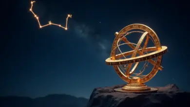 virgo znamení co o něm víme – Virgo znamení: charakteristika, vlastnosti a zajímavosti