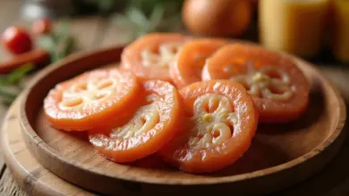 hrnickove knedliky – Jak na hrníčkové knedlíky: jednoduchý recept a rady pro přípravu