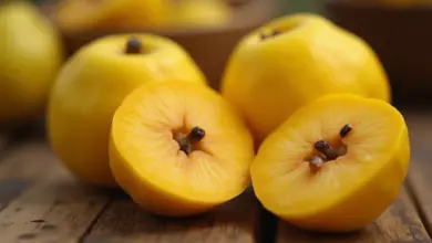 kdoule recept na zpracování – Jak efektivně zpracovat kdoule: recepty a tipy pro domácí kuchyni
