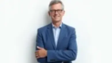 martin šebestyán význam a přínos – Martin Šebestyán: významná osobnost zemědělství a myslivosti v Česku