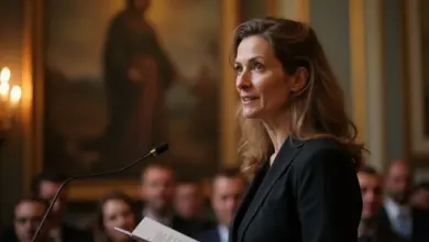 monika oborná význam a přínos – Monika Oborná: významná osobnost a její přínos v politice a zemědělství