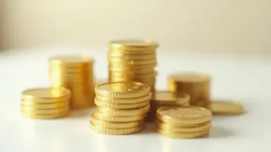podnikatelský úvěr jak ho získat – Jak získat podnikatelský úvěr: kompletní návod pro podnikatele