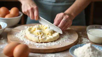 drožďové knedlíčky pohlreich recept – Recept na drožďové knedlíčky podle Pohlreicha