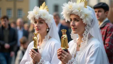 bílá sobota tradice a význam - Bílá sobota: tradice, význam a zvyky v české kultuře