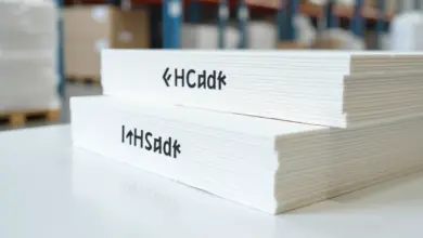 pir desky co to je a jak je používat - PIR desky: význam a správné použití v praxi