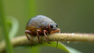 splešťule blátivá popis a péče - Splešťule blátivá: popis, chování a péče