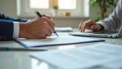 hpp co to je – Hlavní pracovní poměr (HPP): Vše, co potřebujete vědět