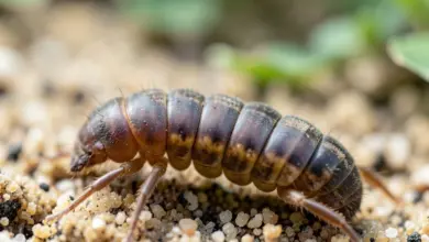 tip pro zahradu mravkolev zajímavosti - Mravkolev v zahradě: tipy a zajímavosti pro každého zahrádkáře