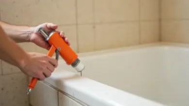 jak dlouho schne silikon po aplikaci – Doba schnutí silikonu po aplikaci a co ovlivňuje výsledky
