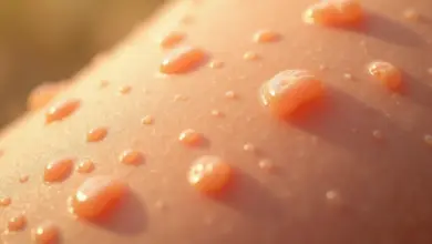 jak odstranit fibrom bezpečně a efektivně – Efektivní metody pro odstranění fibromů